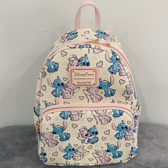 yellowstone bourbon 93 proof